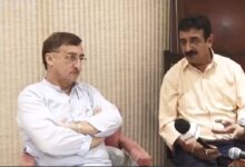 WhatsApp Image 2022 07 18 at 1.11.20 PM