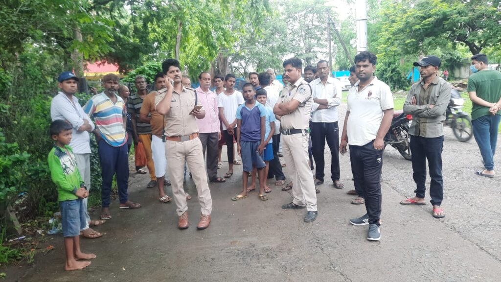 WhatsApp Image 2022 07 18 at 8.22.42 AM