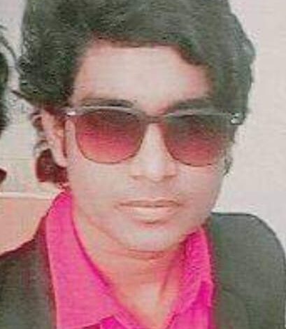 WhatsApp Image 2022 07 18 at 8.33.39 AM 1