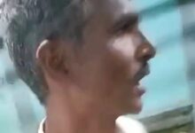 WhatsApp Image 2022 07 22 at 1.29.59 PM