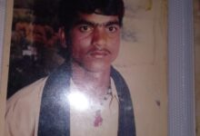 WhatsApp Image 2022 07 22 at 10.59.38 AM