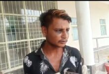 WhatsApp Image 2022 07 22 at 3.17.33 PM