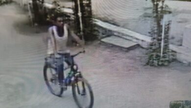 WhatsApp Image 2022 07 23 at 12.44.48 PM