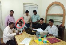 WhatsApp Image 2022 07 23 at 2.16.23 PM