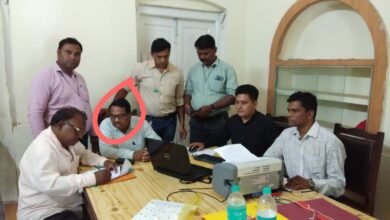 WhatsApp Image 2022 07 23 at 2.16.23 PM