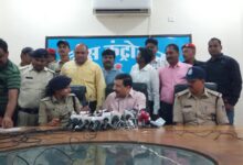 WhatsApp Image 2022 07 23 at 2.20.44 PM