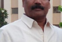 a91187d1 7c37 4c72 9d44 a35317bb25d7