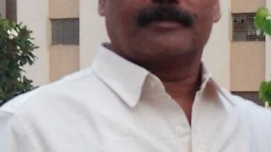 a91187d1 7c37 4c72 9d44 a35317bb25d7