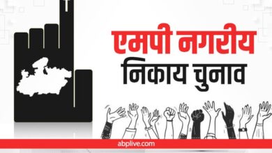 af690e1de4c7ea7a2c844074ddc1e786 original