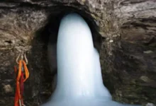 amarnath s 325 071914053752