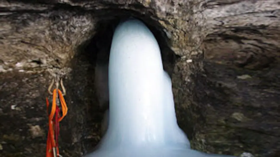 amarnath s 325 071914053752