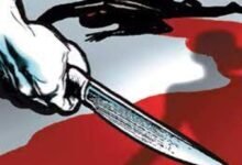 युवक गेट नंबर-1 पर खड़ा था, आरोपी ने मार दी चाकू : कहा- घूरकर देखोगे तो जान से कर दूंगा खत्म 15 article image