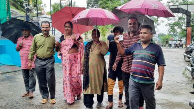 c81e11c8 306c 4af1 9899 997fcdd9c248