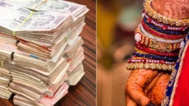 ce1ce682d3b66b23927e9589cb6e9bae original