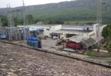 d2a4d55b 20b3 4fba bd04 b10eca431eec