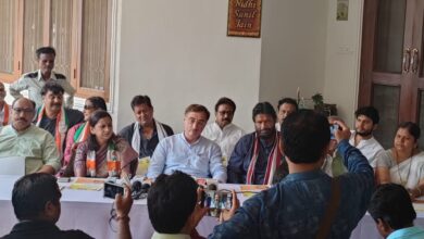 d308192e 483d 4a2d 93ba 2e5699fec594