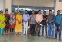 d4d9bb45 f442 4aa9 a575 45c1f235a7eb