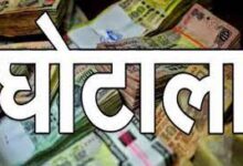 download 2022 07 27T163258.267