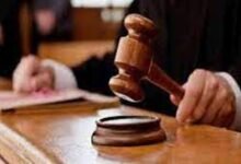 हत्यारे को उम्रकैद की सजा : बरेला में दिन दहाड़े मां-बाप के सामने हुई थी युवती की हत्या, कोर्ट ने सुनाई सजा 10 download 2022 07 28T134815.045