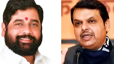 eknath and fadanvish