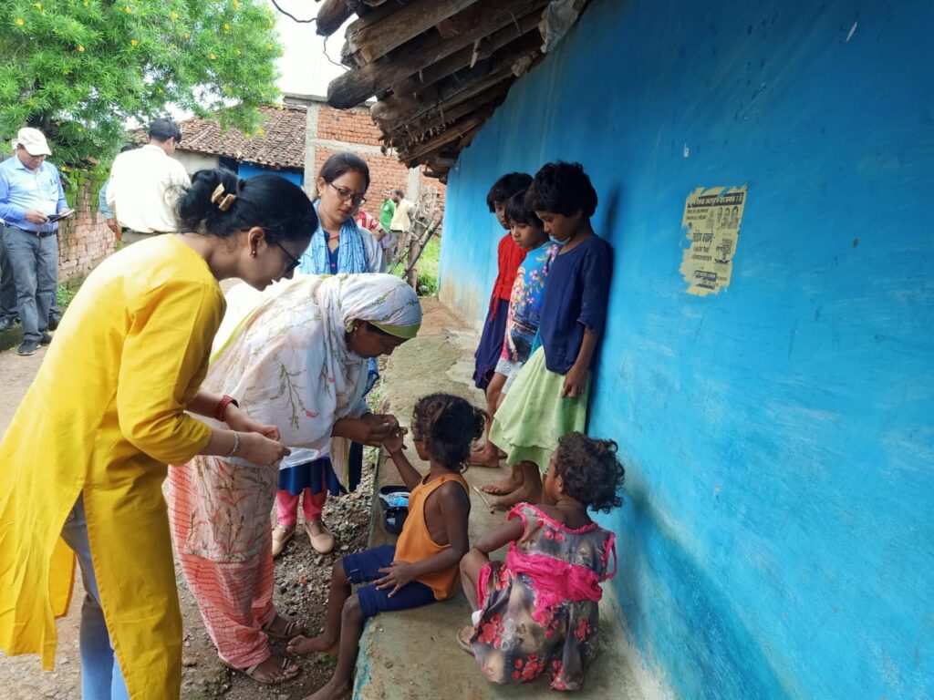 f75fe138 3dee 4a6e b4e8 292da6a2b9c2