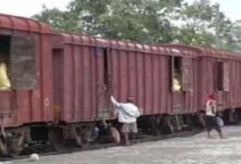 goods train 1532767336