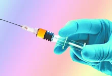 health department lags in applying corona vaccine 1619281694