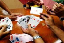 images 2022 01 30T195837.424 1