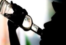 images 2022 02 27T080105.460