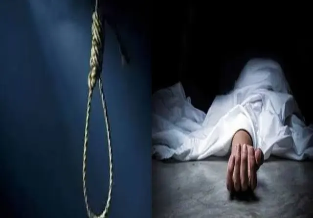 वेट लिफ्टिंग प्लेयर ने जान दी : मां के साथ लगाता था फल की दुकान, घटना के समय घर पर था अकेला 1 images 51