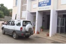 jabalpur omti nagar police station 16361939084x3 1