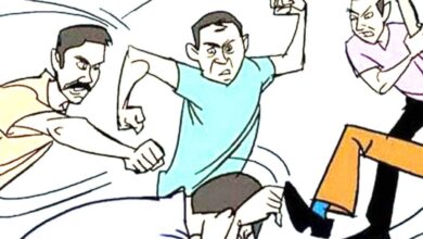 marpeet 1580810811 1200x675