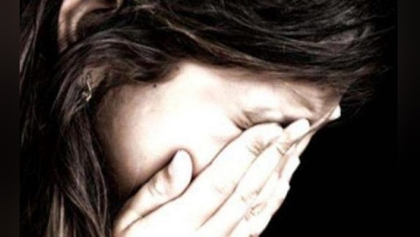 minorgirlrapeinkannaujmedicalcollege3 1590060006
