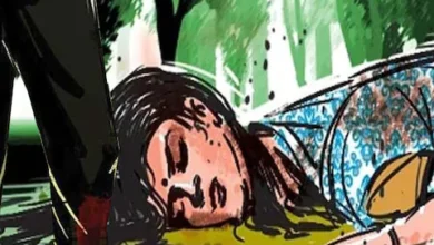 murder1 16507231334x3 1