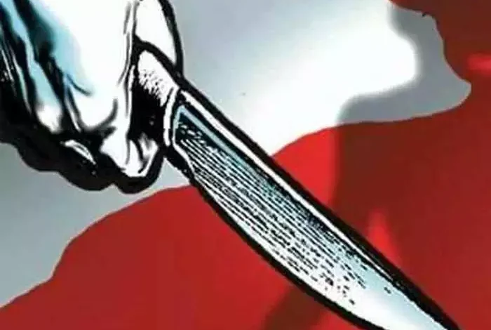 हनुमानताल में कैरम खेलने पर बढ़ा विवाद : उस्तरा से ताबड़तोड़ वार कर किया लहूलुहान, एफआईआर दर्ज 1 navbharat times 19