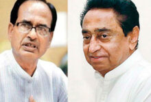 orig origorig01158413579415963152231596836933 1656973892