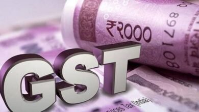 orig origorigoriggst16018038431604521834164332698416490 1657407895