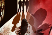 orig origrape file photo1622243367 1652481080