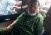 partha 1 e1658580963144