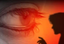 लिव-इन पार्टनर से परेशान महिला ने दी जान : सुसाइड नोट में लिखा- 14 बार करवाया जबरन अबॉर्शन 11 process aws