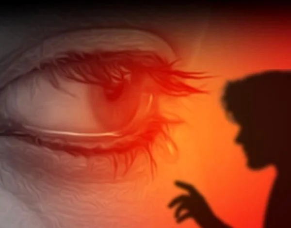लिव-इन पार्टनर से परेशान महिला ने दी जान : सुसाइड नोट में लिखा- 14 बार करवाया जबरन अबॉर्शन 1 process aws