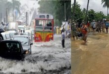 rain in Maharashtra min