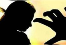 दोस्ती, प्यार और धोखा : कॉलेज में दोस्ती, फिर किया प्यार का इजहार, होटल में मिलने बुलाकर किया रेप 11 rape