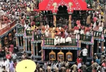rath yatra 1656666855