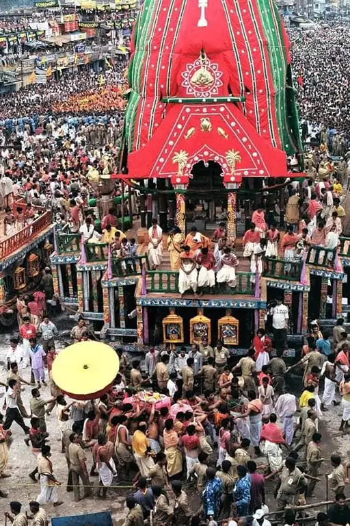 rath yatra 1656666855