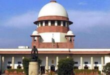 sauparaima kaorata2 sixteen nine