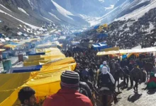 sd8uitas amarnath yatra 625x300 04 July 19