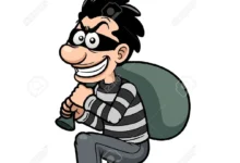 servant becomes thief in indore 1634482432