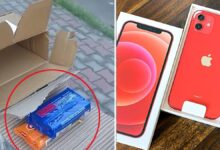 thumbnail iphone soa 101321122014