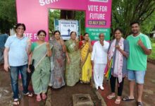 whatsapp image 2022 07 13 at 15924 pm 1657704715